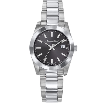 ساعت مچی متی تیسوت D450AN